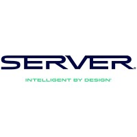 Server Products Logo