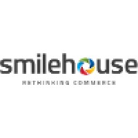 Smilehouse Oy Logo
