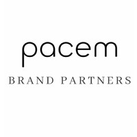 Pacem - Brand Partners Logo