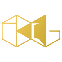 AK INTERIORS GROUP Logo