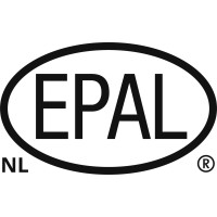 EPAL Nederland Logo
