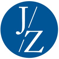 JZ Real Estate Logo
