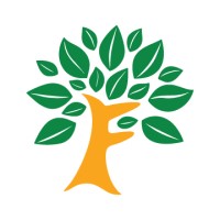 Finnovators Services Pvt Ltd Logo