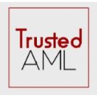 Trusted AML Services Logo