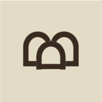 Bowler International FZ LLC Logo