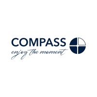 Compass Europe Logo