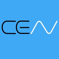 CEAV Logo