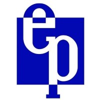 Pantano Immobiliare SRL Logo