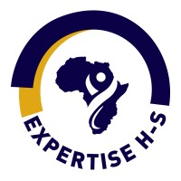 EXPERTISE HS Logo