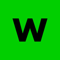 WORTHSTOCK Logo