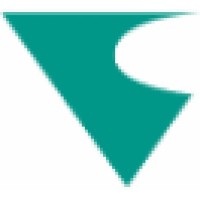 MRT Corporation Logo