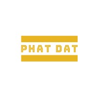 Phat Dat ELectromechanical Engineering Logo