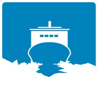 IceBreaker Studios Logo