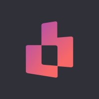 OB Collective Logo