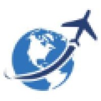 Jacobs Flight Services Logo