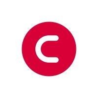 Creapolis Computergrafik und Deisgn GmbH Logo