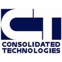 Consolidated Technologies Inc Logo
