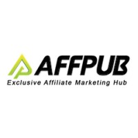 Affpub Logo