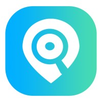 GeoGaming Logo
