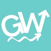 Goal Wrangler Logo