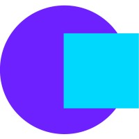 C Squared Media Logo