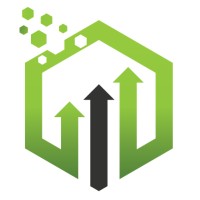 Diggity Marketing LLC Logo