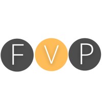 Food Venture Program Logo