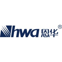 Nhwa Logo