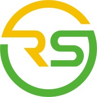 Rocksteady Productions Logo