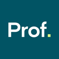 Prof. Consulting Group Logo