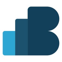 Blueprint Intelligence Logo
