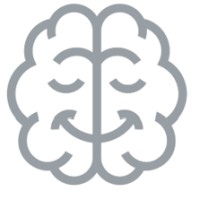 Brainhealth Products Logo