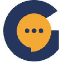 Genesiv Logo