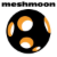 Adminotech Oy Logo