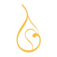 Armatage Candle Company Logo