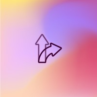 The Pivot Lab Logo