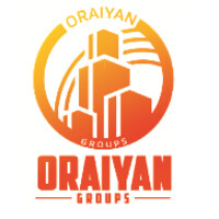 Oraiyan Groups Logo