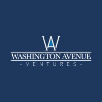 Washington Avenue Ventures Logo