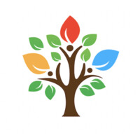 Dulili Care Logo