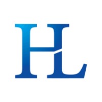 Harrow Legal Logo