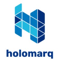 Holomarq Logo