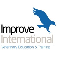 Improve International Australia Logo
