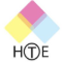 Houston Thyroid and Endocrine Specialists, PLLC Logo