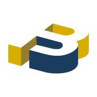 Building Profit Logo