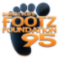Footz Foundation Logo