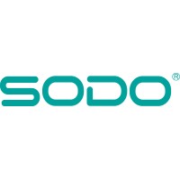 SODO Logo
