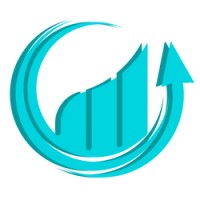 Life Up Media Logo
