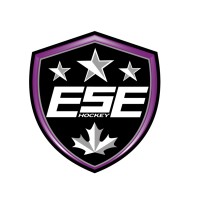 ESE Hockey Logo