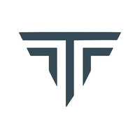 The Triumph Team Logo