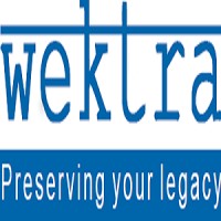 Wektra Family Office Logo
